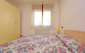 Apartment In Lignano 21644